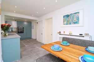 Photo 6- click for photo gallery